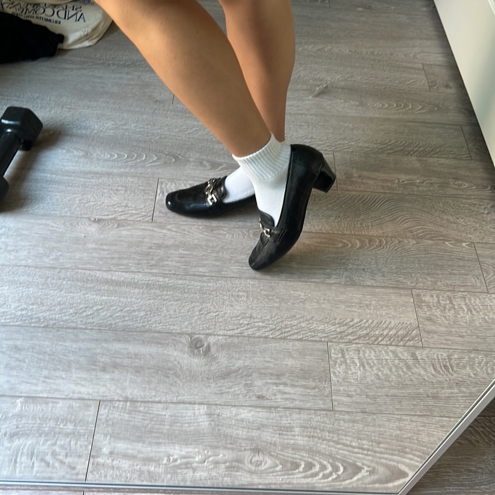 Loafers - Picture 3 of 7